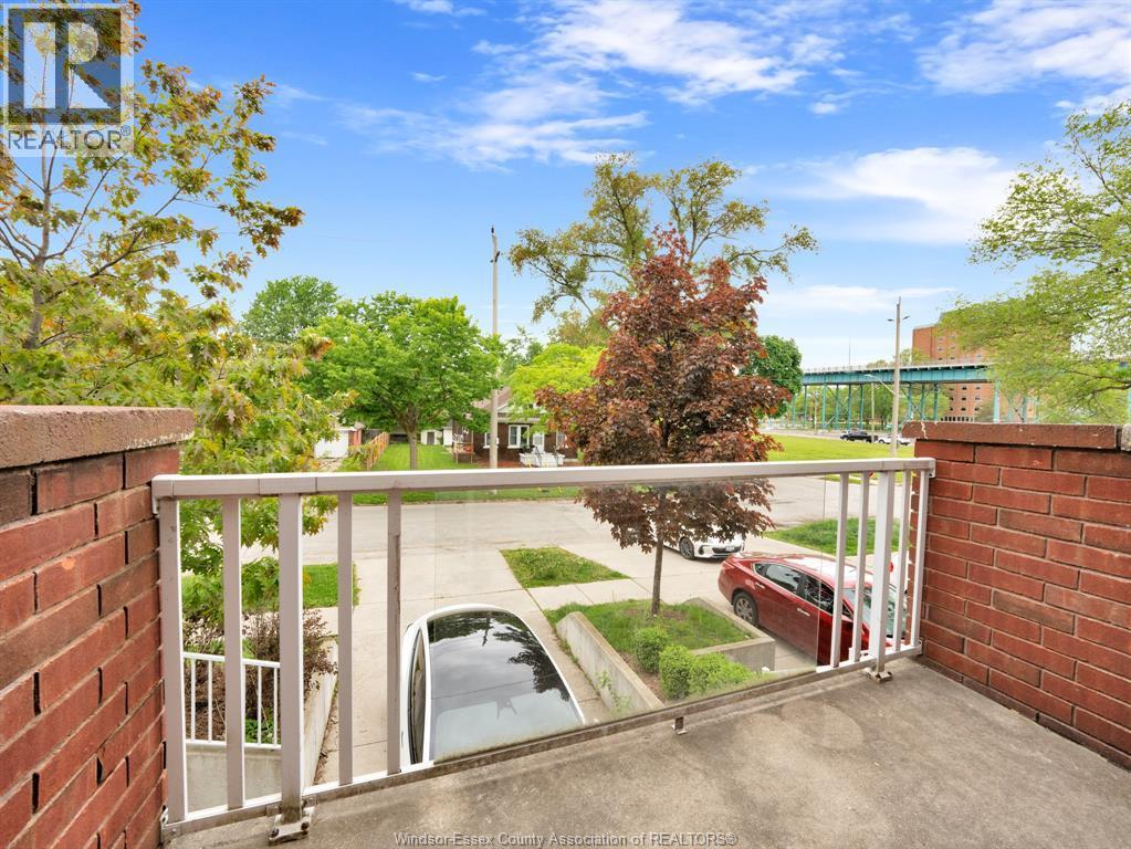 2929 Donnelly, Windsor, ON - Outdoor