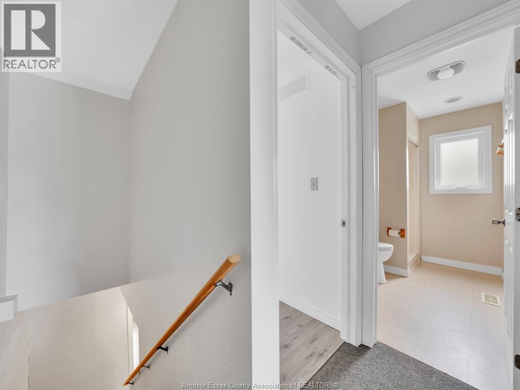 2929 Donnelly, Windsor, ON - Indoor Photo Showing Other Room