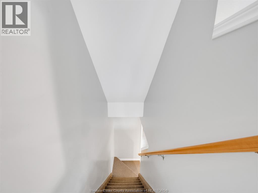 2929 Donnelly, Windsor, ON - Indoor Photo Showing Other Room
