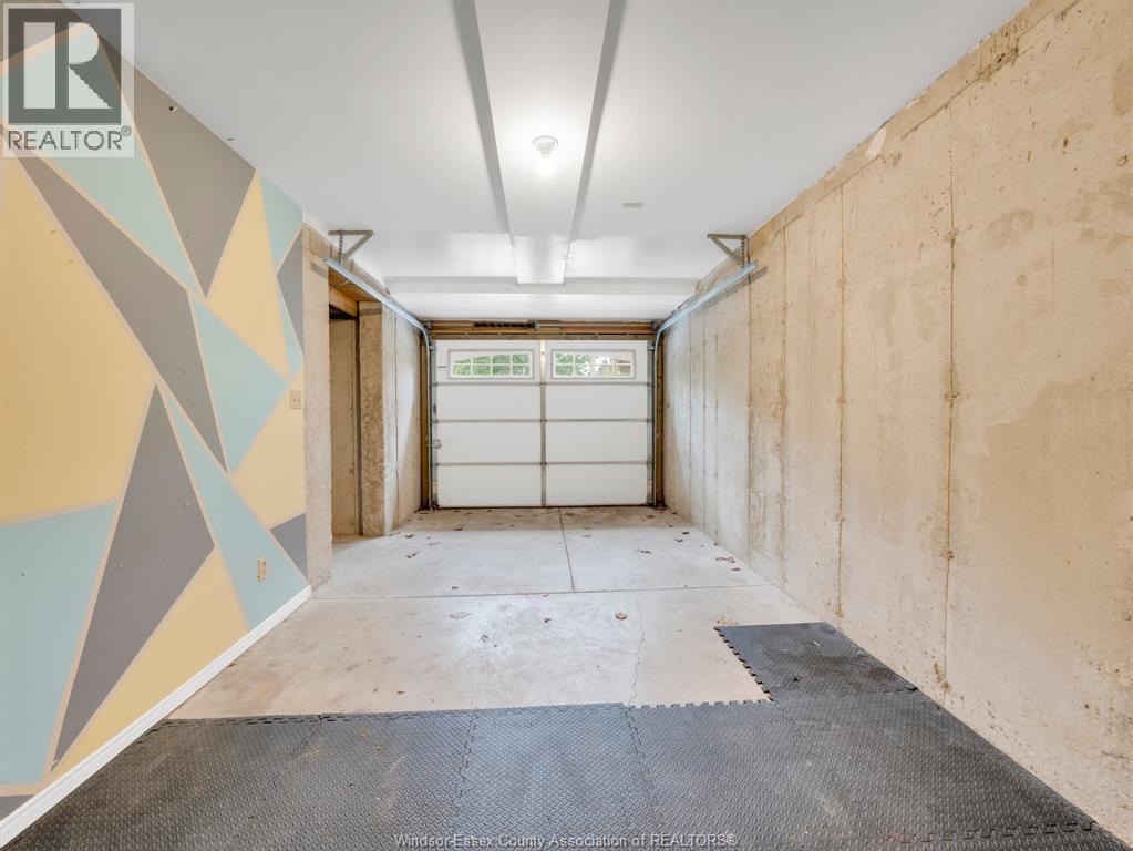 2929 Donnelly, Windsor, ON - Indoor