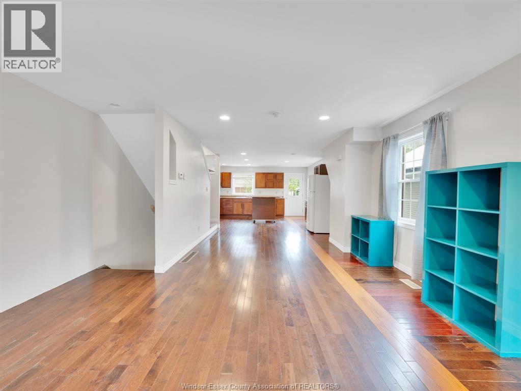 2929 Donnelly, Windsor, ON - Indoor