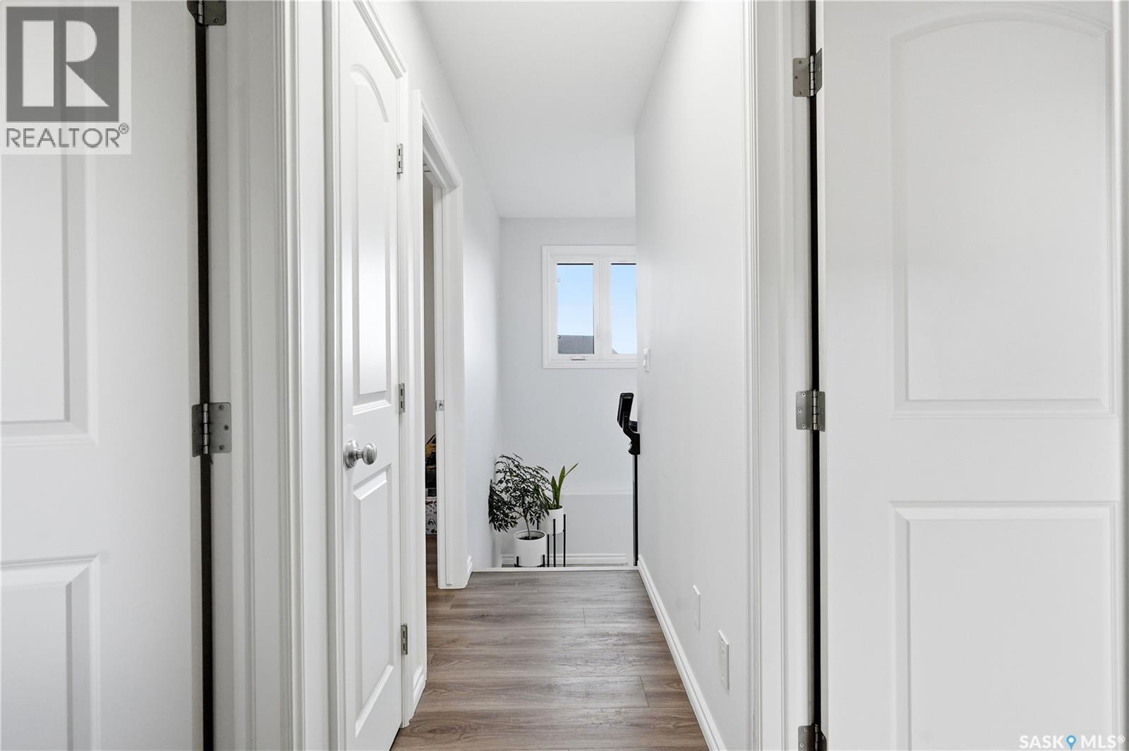 668 Lehrer Crescent, Saskatoon, SK - Indoor Photo Showing Other Room