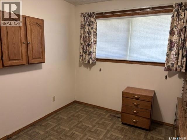 203 Argyle Street, Regina, SK - Indoor Photo Showing Other Room