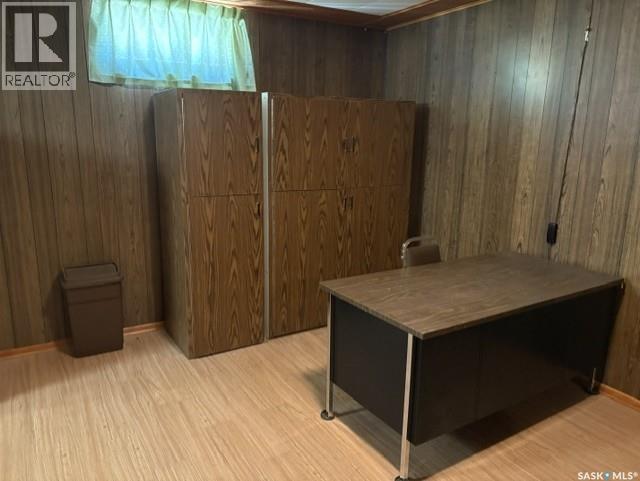 203 Argyle Street, Regina, SK - Indoor Photo Showing Other Room