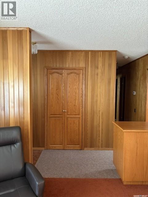 203 Argyle Street, Regina, SK - Indoor Photo Showing Other Room