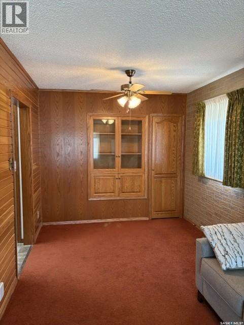 203 Argyle Street, Regina, SK - Indoor Photo Showing Other Room