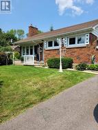 1385 7TH AVENUE W Owen Sound, ON N4K 5K5