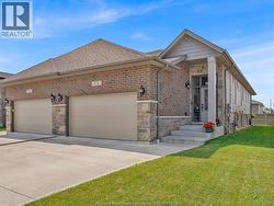 5 WOODLAND STREET Kingsville, ON N9Y 0B1