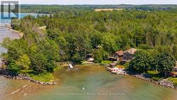 359288 GREY RD 15 Meaford, ON N4K 5N3