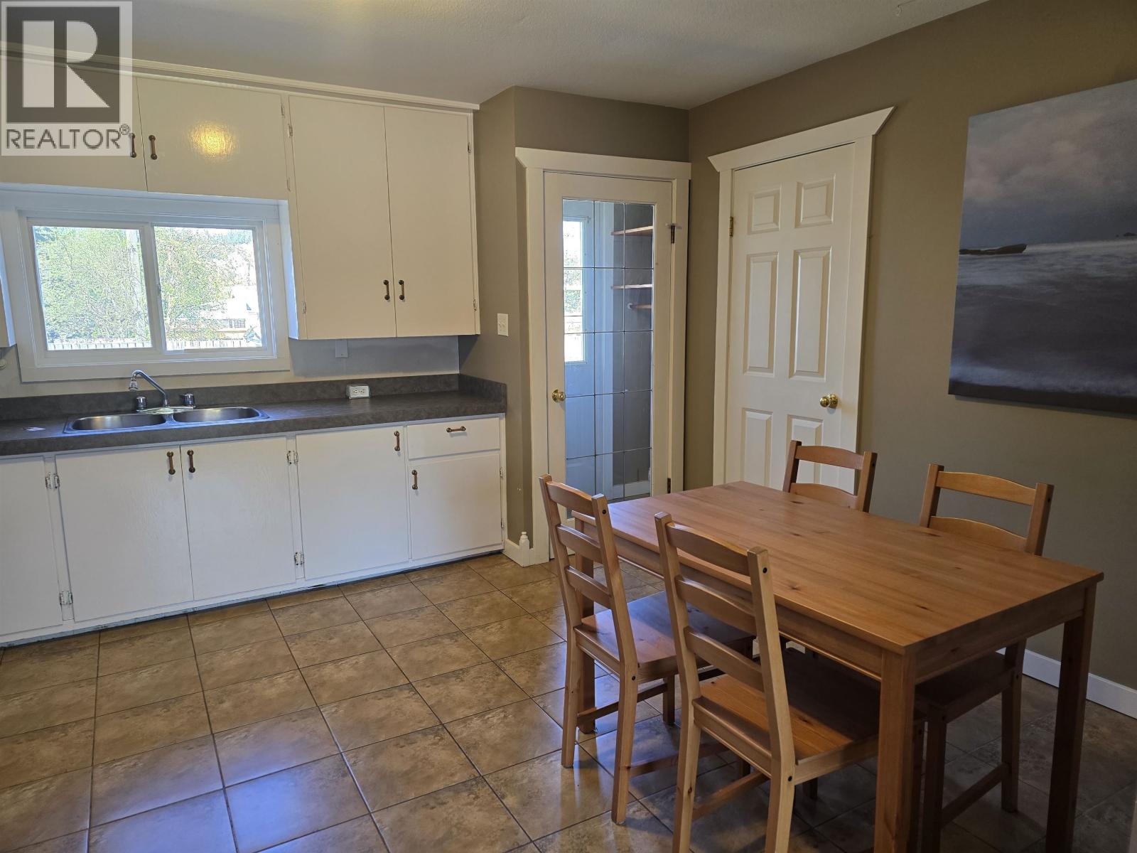 2020 Ross Crescent, Prince George, BC - Indoor