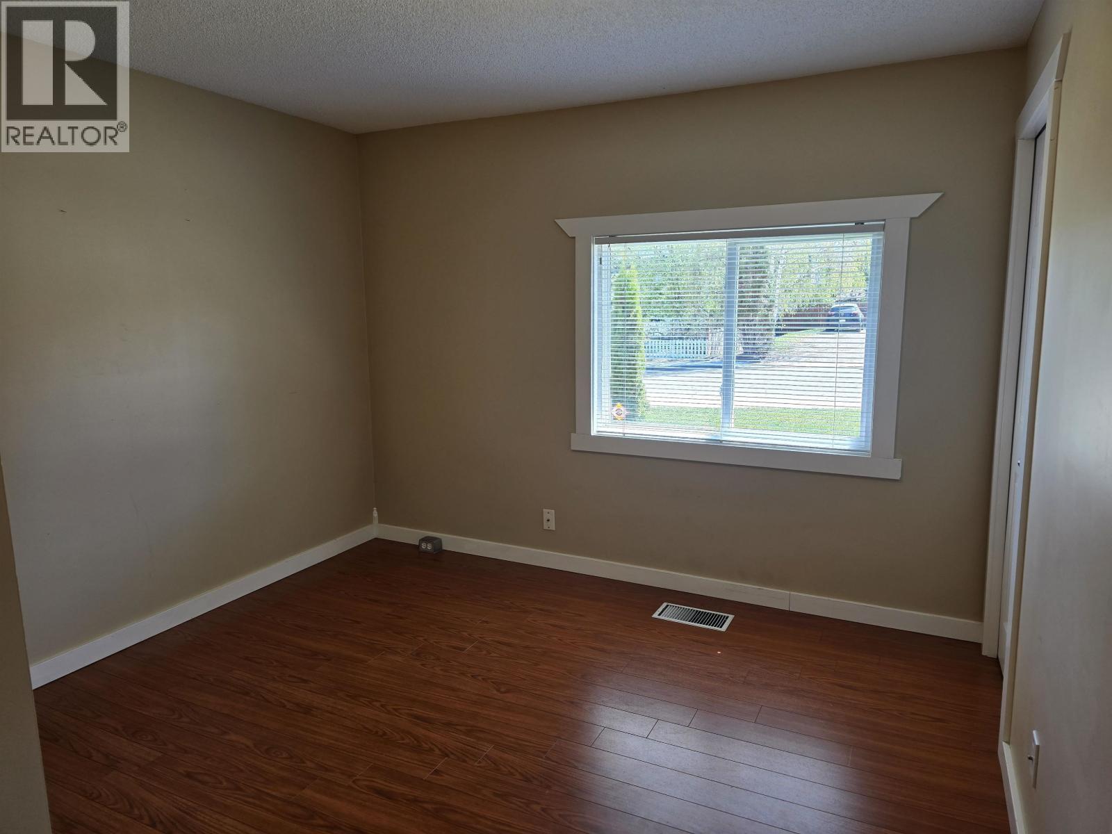 2020 Ross Crescent, Prince George, BC - Indoor Photo Showing Other Room