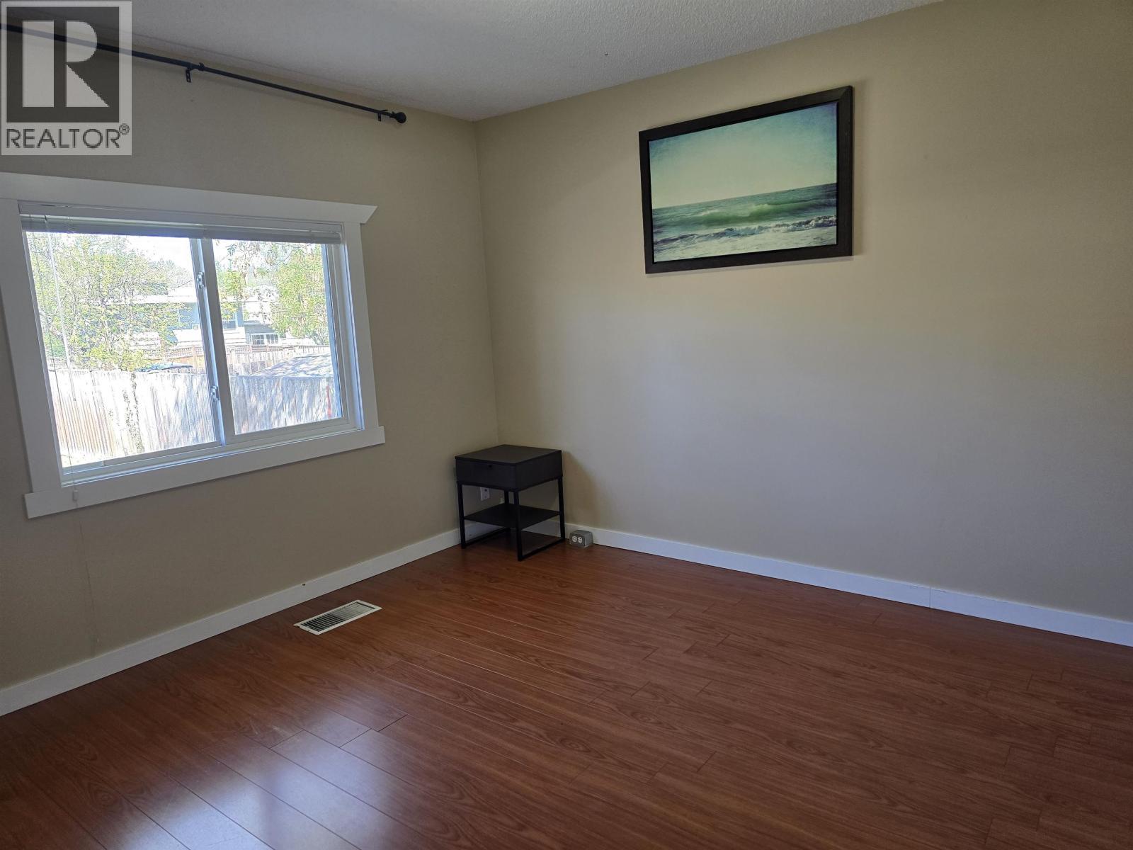 2020 Ross Crescent, Prince George, BC - Indoor Photo Showing Other Room