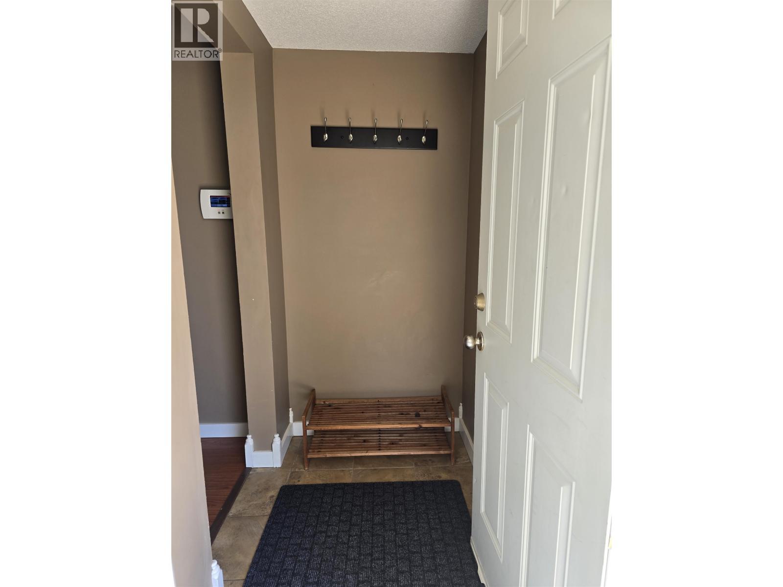 2020 Ross Crescent, Prince George, BC - Indoor Photo Showing Other Room