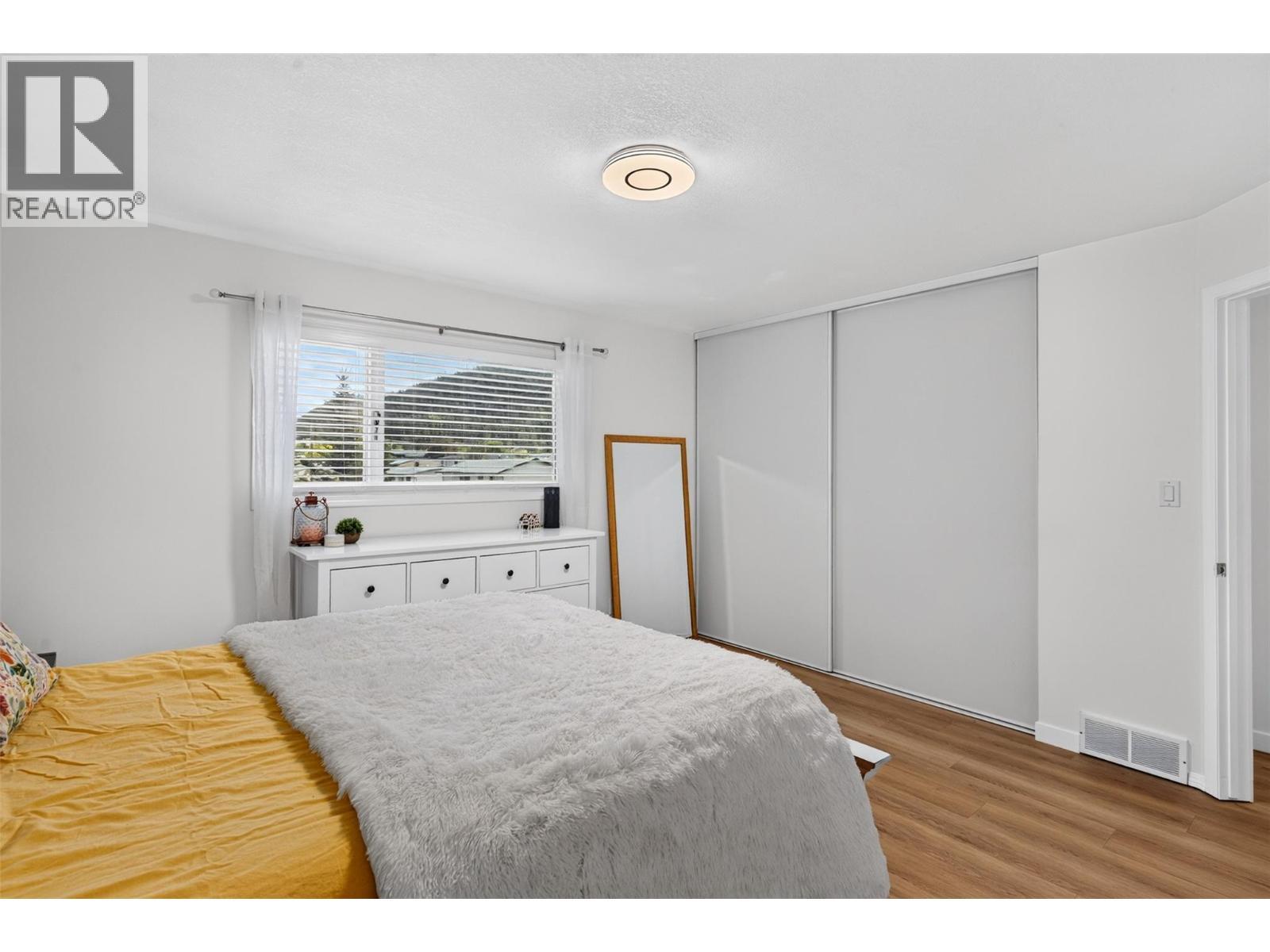 2655 Applegreen Court, West Kelowna, BC - Indoor Photo Showing Bedroom