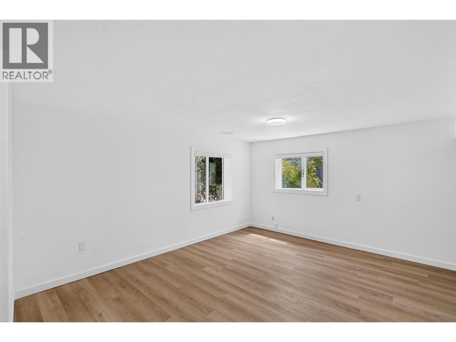 2655 Applegreen Court, West Kelowna, BC - Indoor Photo Showing Other Room