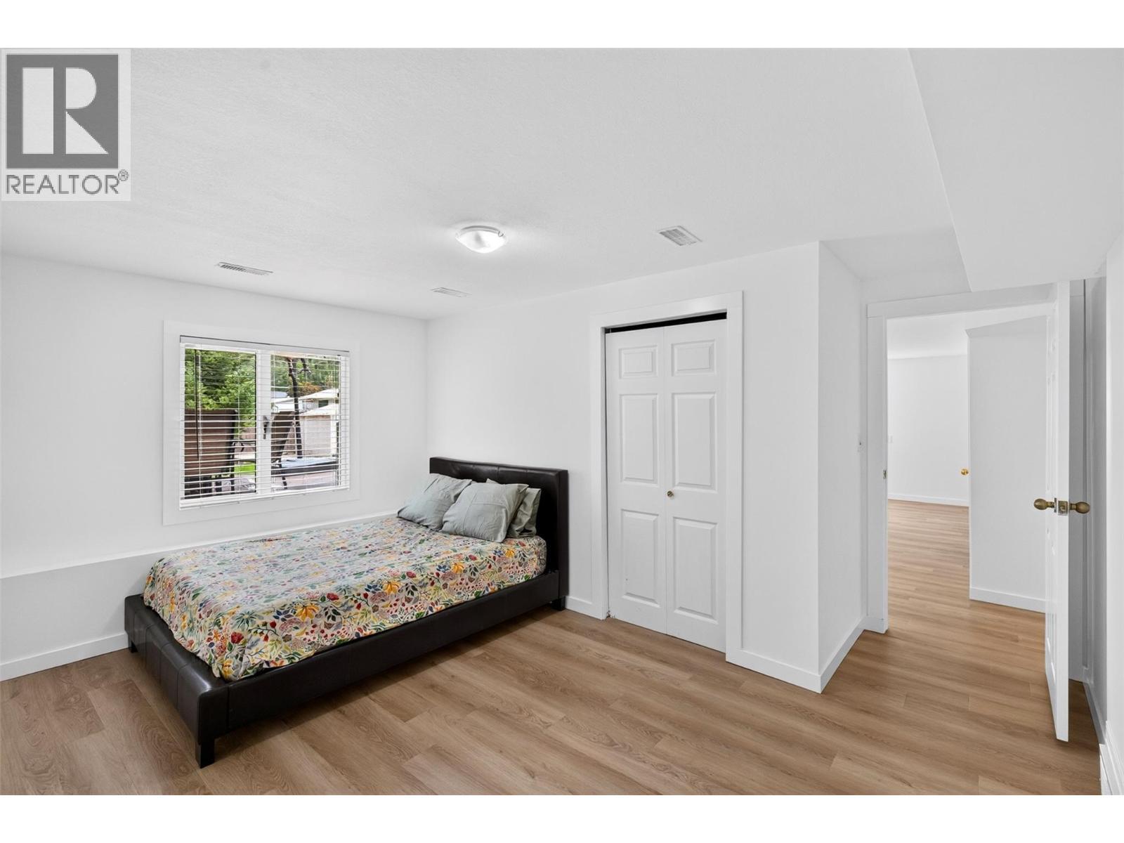 2655 Applegreen Court, West Kelowna, BC - Indoor Photo Showing Bedroom