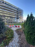 63 ARTHUR Street S Unit# 202 Guelph, ON N1E 0A8