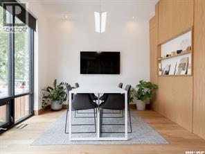 223 25Th Street W, Saskatoon, SK