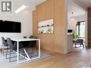223 25Th Street W, Saskatoon, SK