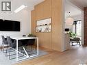 223 25Th Street W, Saskatoon, SK 