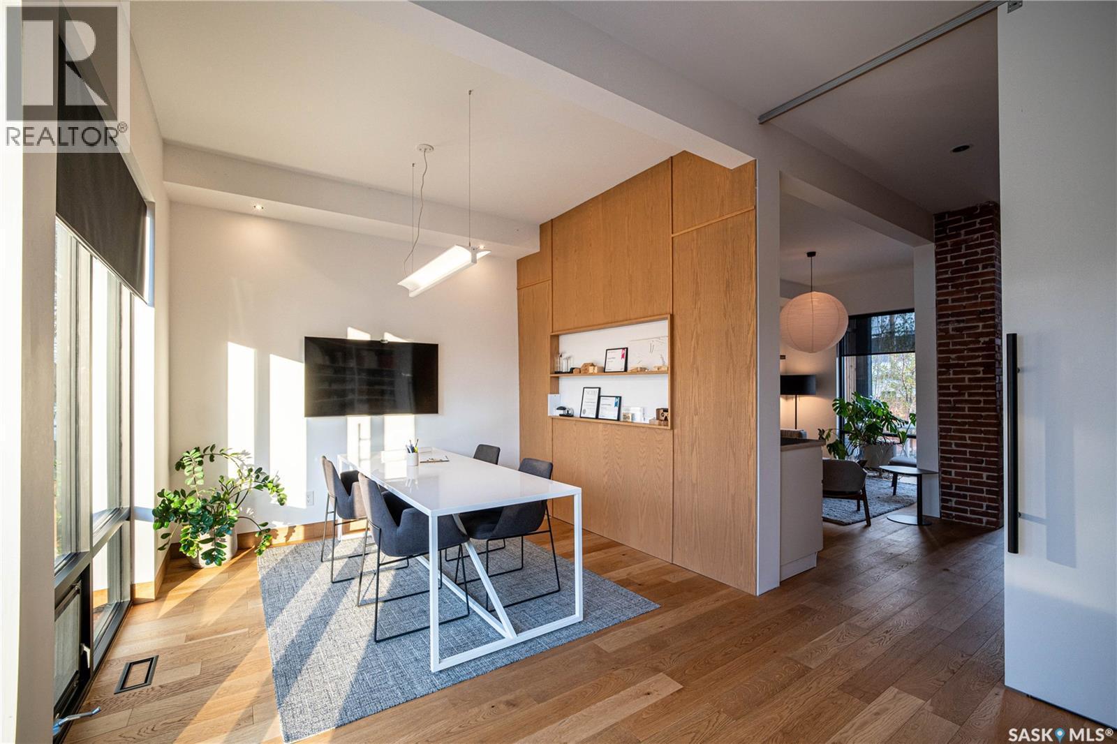 223 25Th Street W, Saskatoon, SK