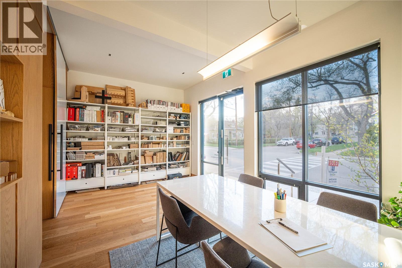 223 25Th Street W, Saskatoon, SK