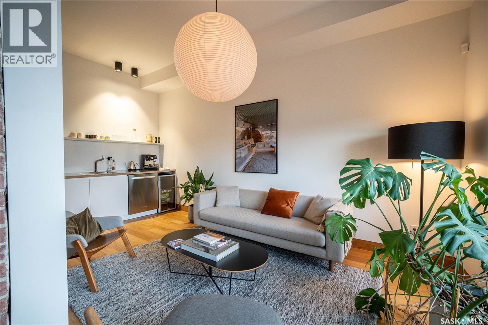 223 25Th Street W, Saskatoon, SK