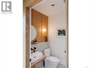 223 25Th Street W, Saskatoon, SK