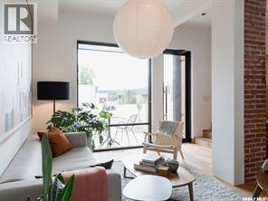 223 25Th Street W, Saskatoon, SK
