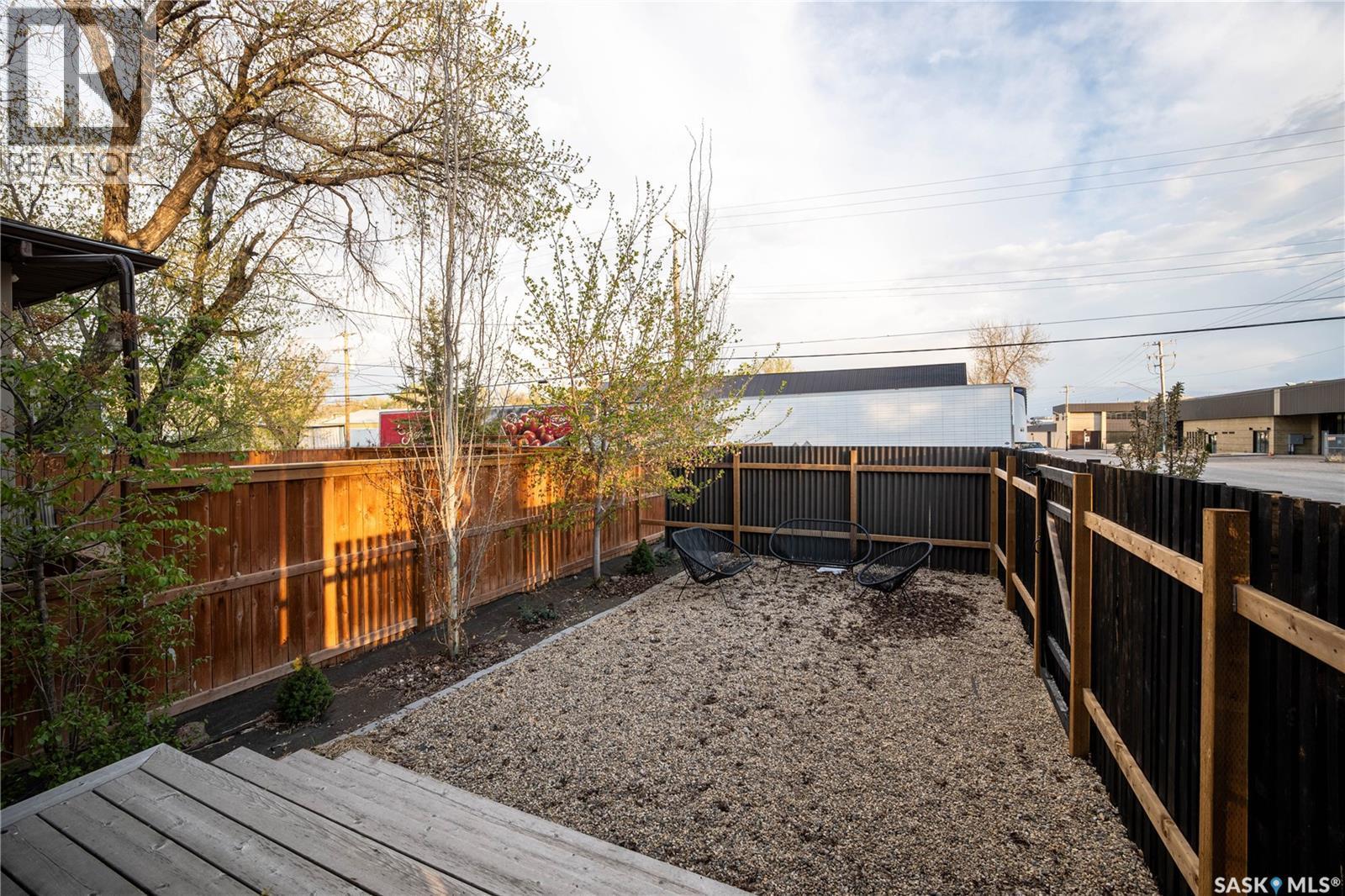 223 25Th Street W, Saskatoon, SK