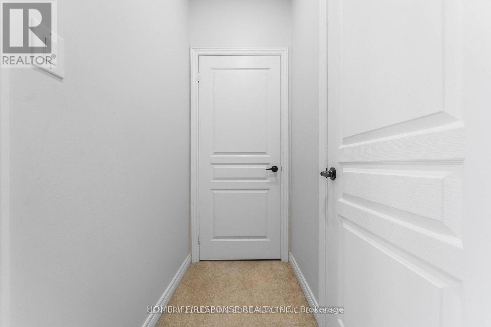 5 Gooseman Crescent, Markham, ON - Indoor Photo Showing Other Room