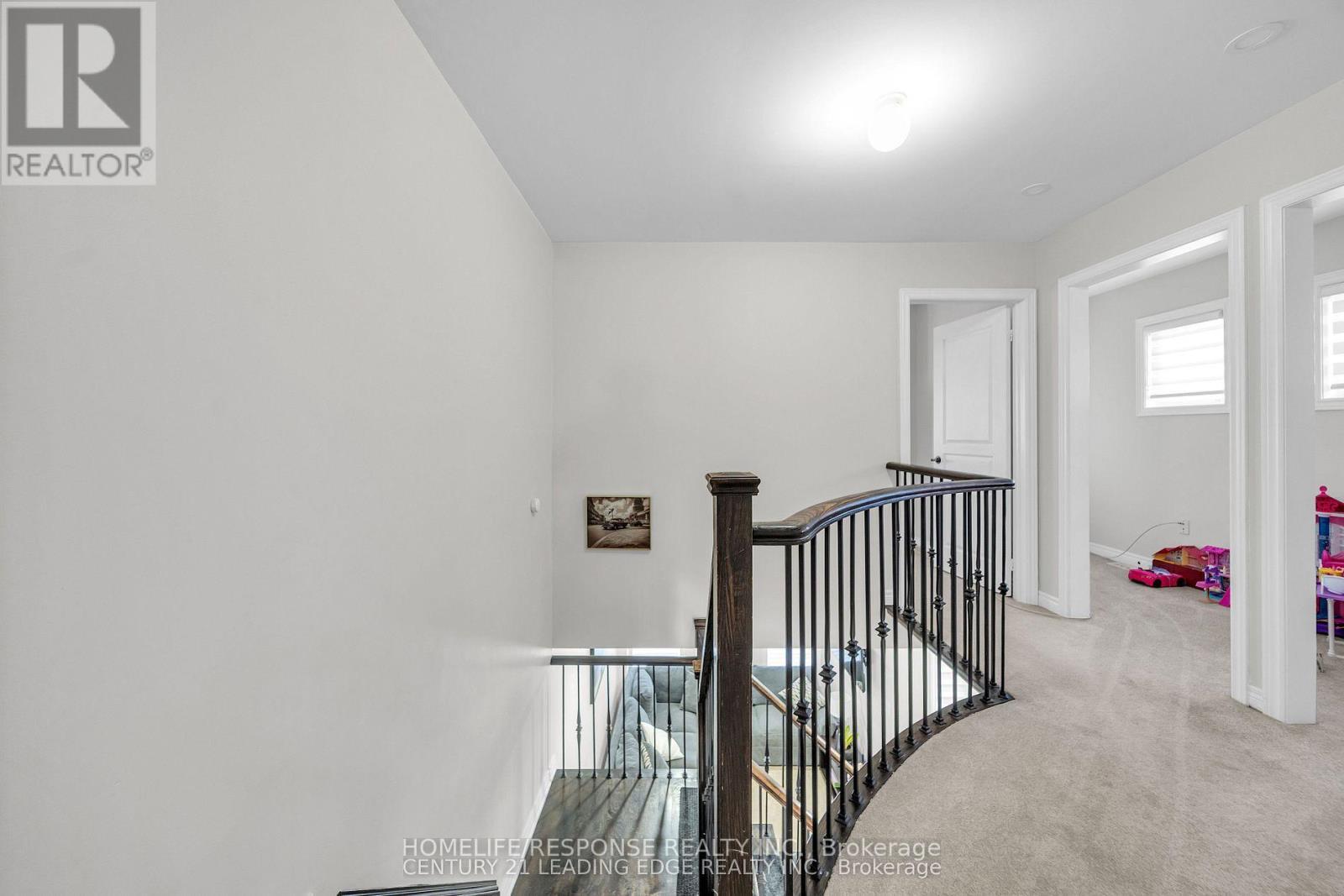 5 Gooseman Crescent, Markham, ON - Indoor Photo Showing Other Room