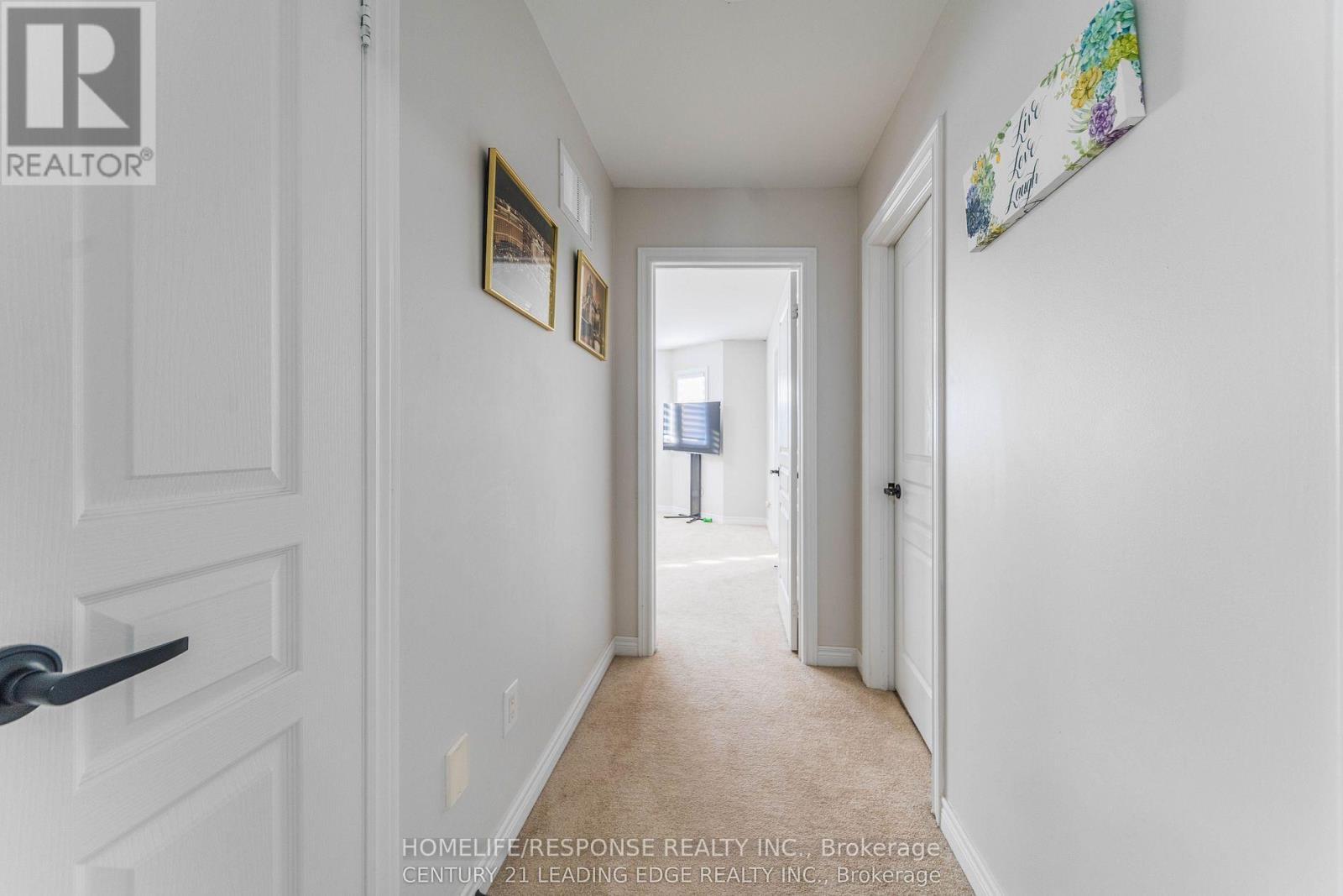 5 Gooseman Crescent, Markham, ON - Indoor Photo Showing Other Room