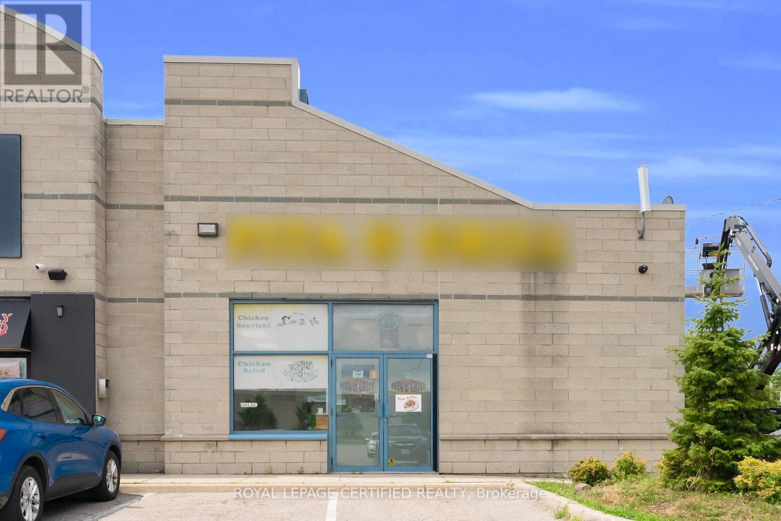 29 Aventura Court, Mississauga, ON