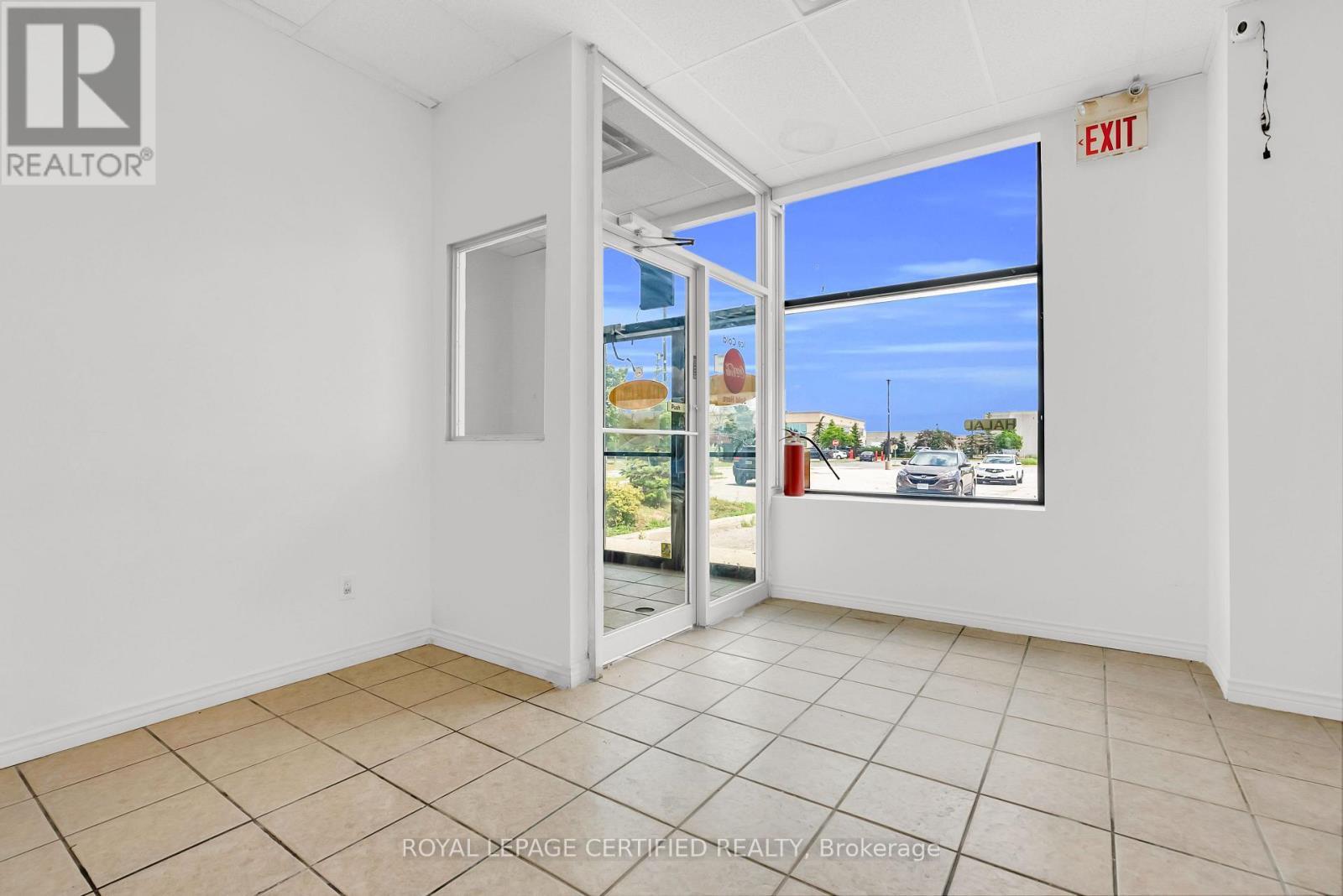 29 Aventura Court, Mississauga, ON