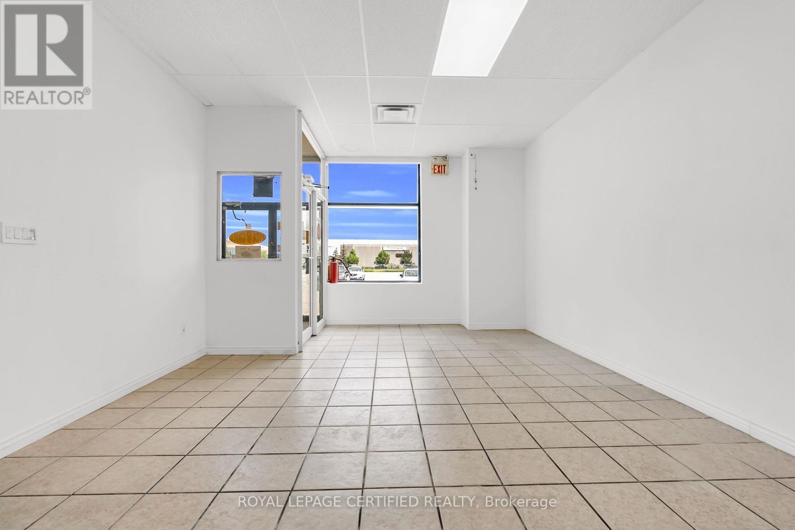 29 Aventura Court, Mississauga, ON