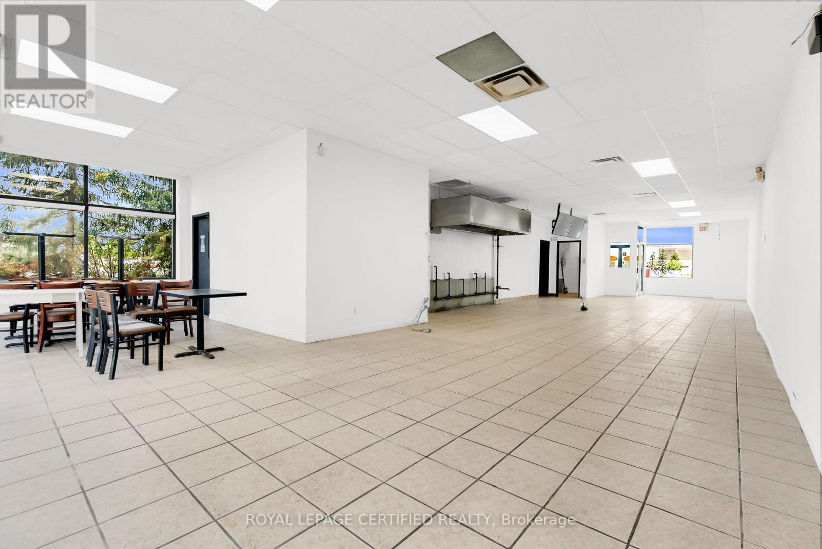 29 Aventura Court, Mississauga, ON