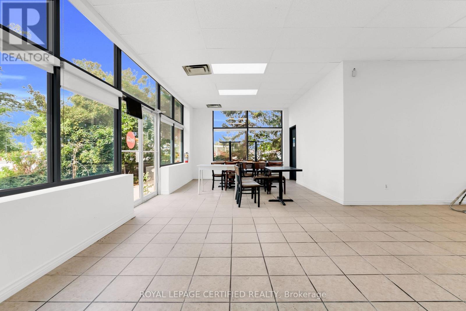 29 Aventura Court, Mississauga, ON