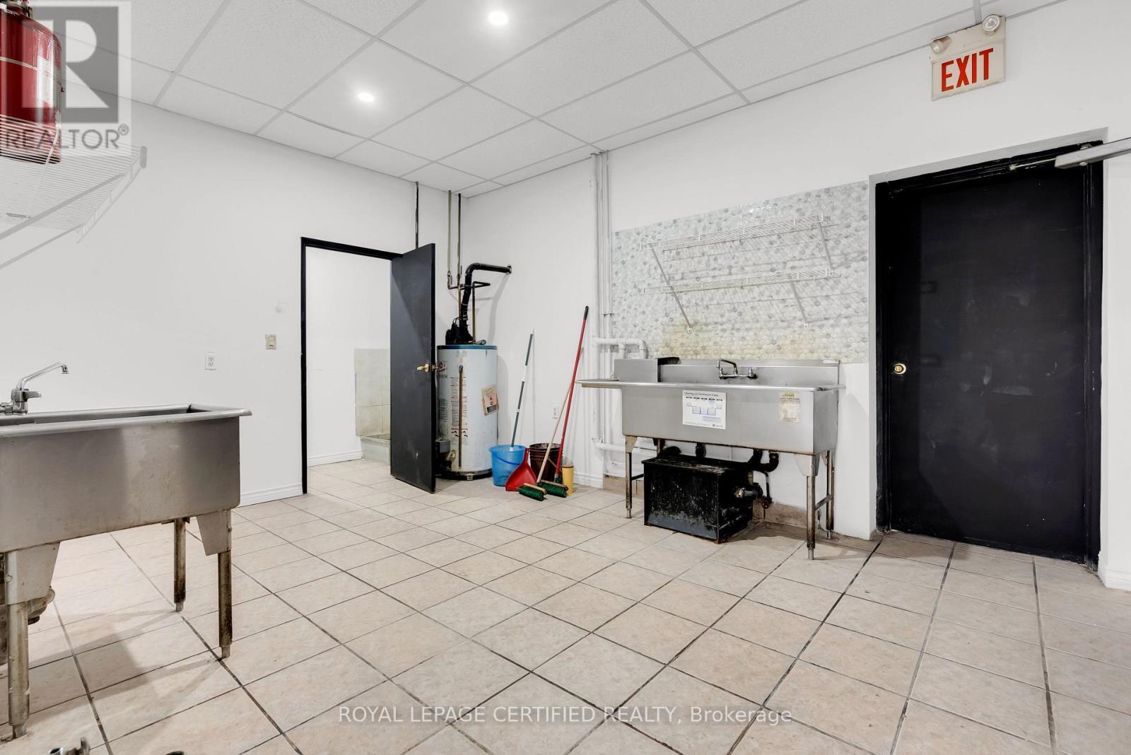 29 Aventura Court, Mississauga, ON