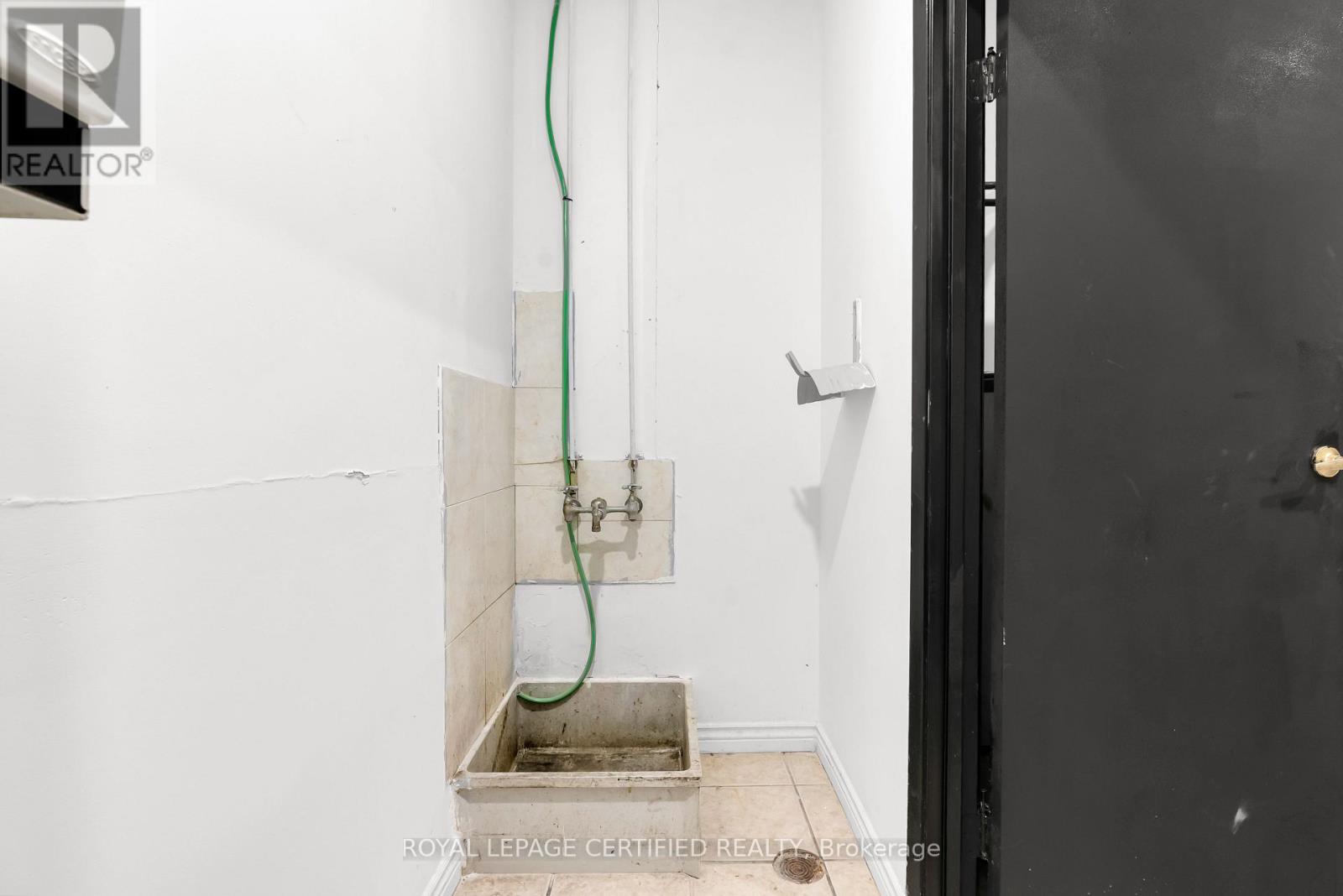 29 Aventura Court, Mississauga, ON