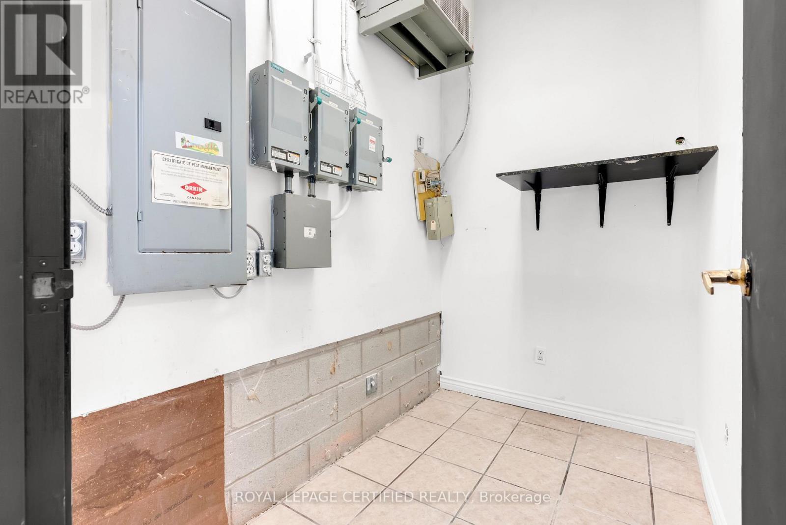 29 Aventura Court, Mississauga, ON