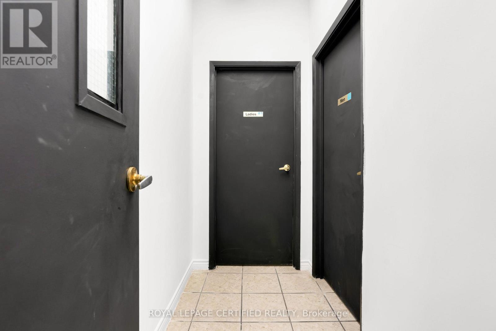 29 Aventura Court, Mississauga, ON