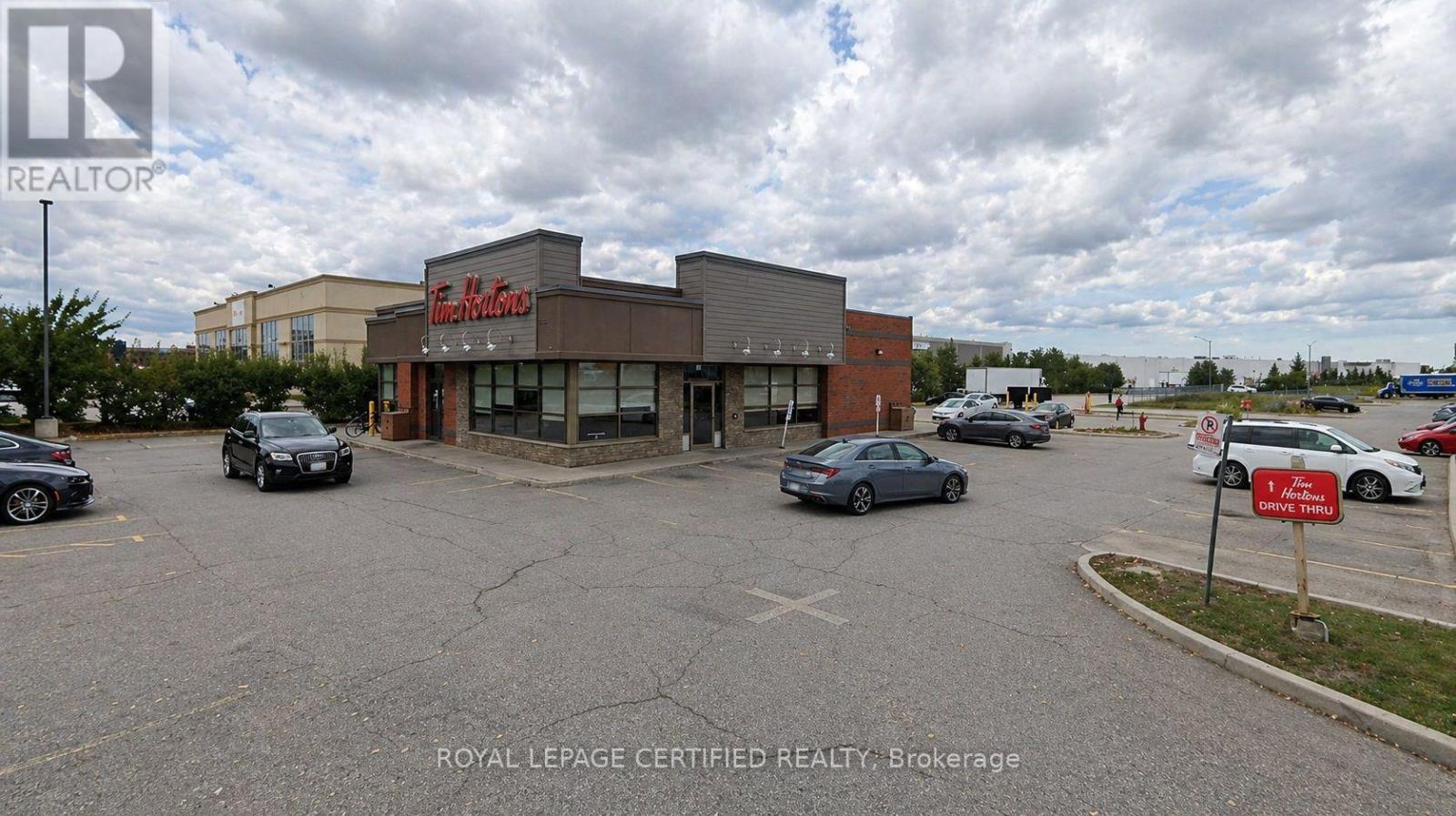 29 Aventura Court, Mississauga, ON