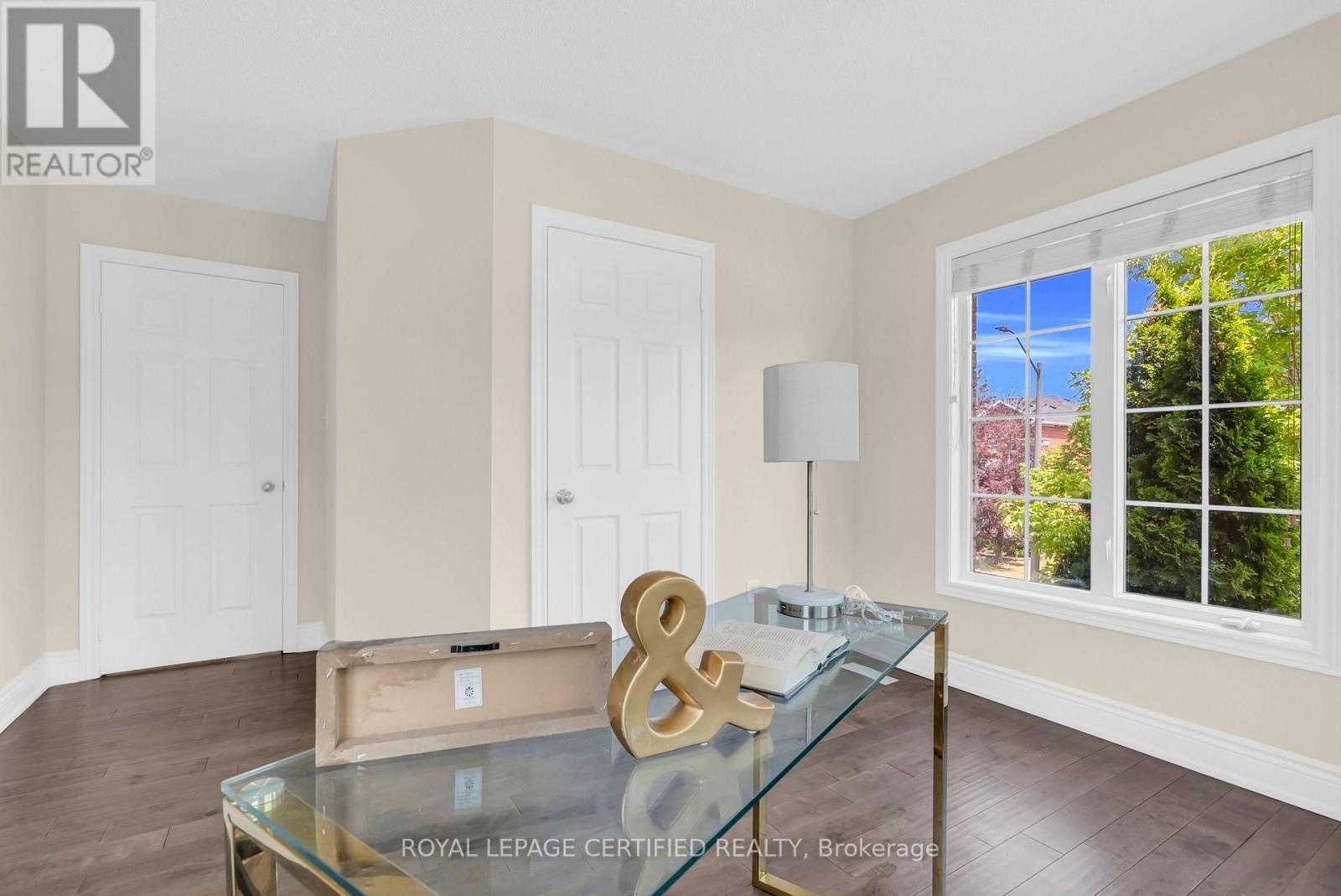 5890 Tampico Way, Mississauga, ON - Indoor