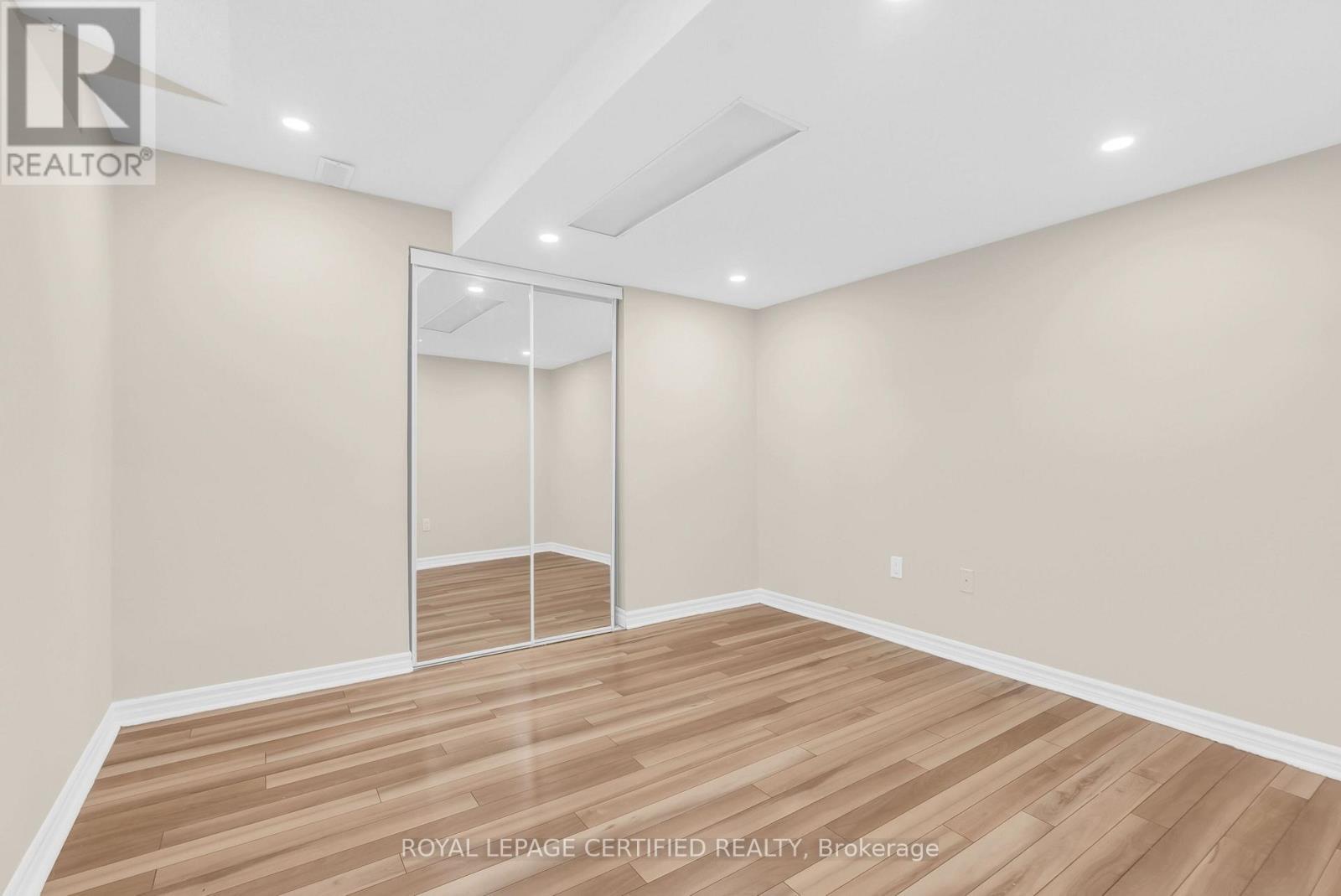 5890 Tampico Way, Mississauga, ON - Indoor Photo Showing Other Room