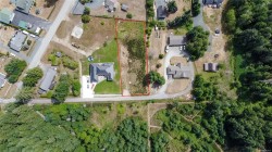 Lot 3 Tebo Rd Port Alberni, BC V9Y 8A9