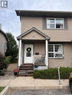 119 350 Maccormack ROAD Martensville, SK S0K 0A2
