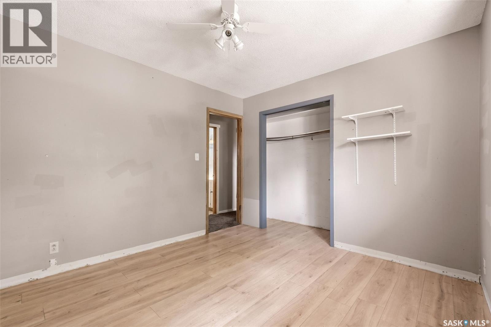 158 Read Avenue, Regina, SK - Indoor Photo Showing Other Room