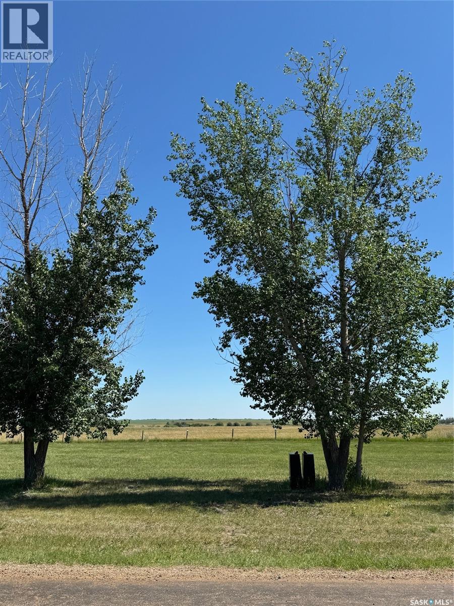 4 Marine Drive, Island View, SK