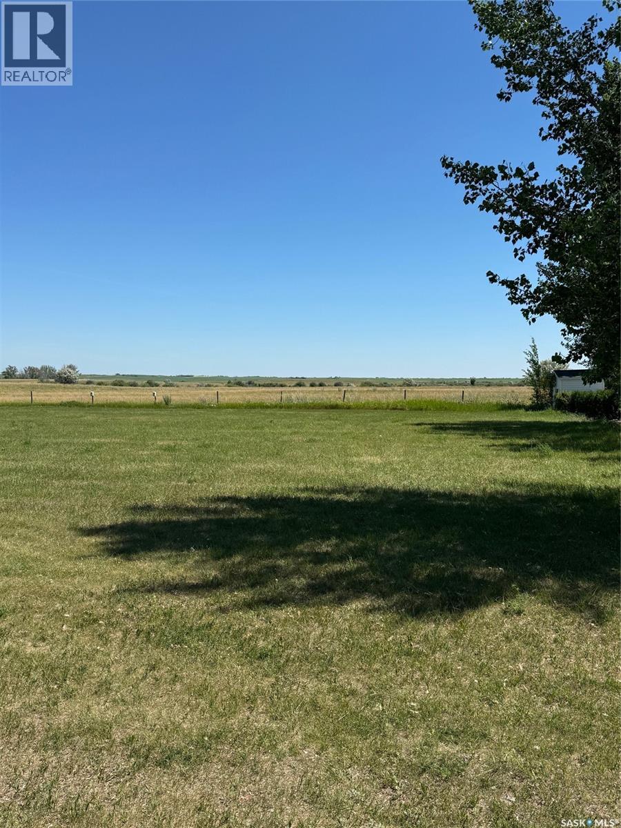 6 Marine Drive, Island View, SK